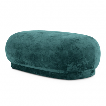 Банкетка Lucca 823157