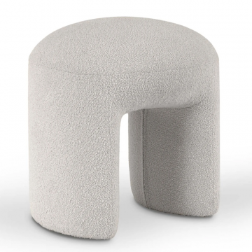 Пуф Shaggy 825266