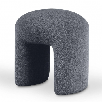 Пуф Shaggy 825267