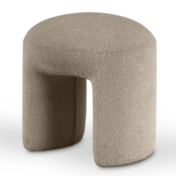 Пуф Shaggy 825271