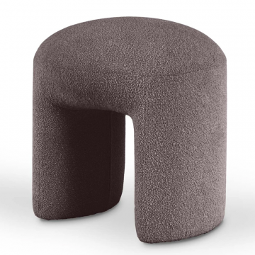 Пуф Shaggy 825272