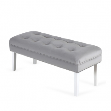 Банкетка Adel 825572