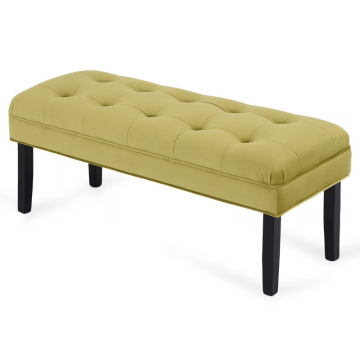 Банкетка Adel 825573