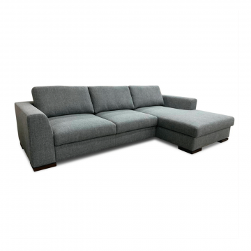 Угловой диван-кровать Punta Dream SELECTION