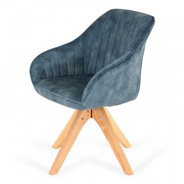 Кресло Raymond 804881