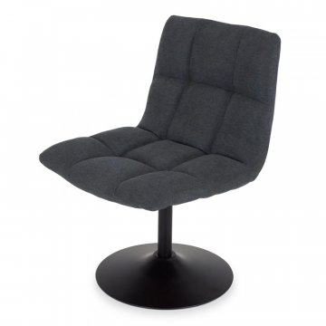 Кресло Ilari 825683