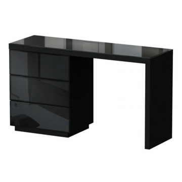 Туалетный столик Kristal 330936