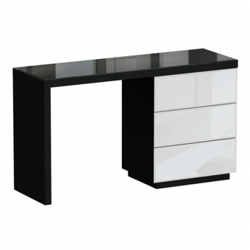 Туалетный столик Kristal 331238