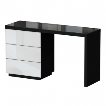 Туалетный столик Kristal 331238