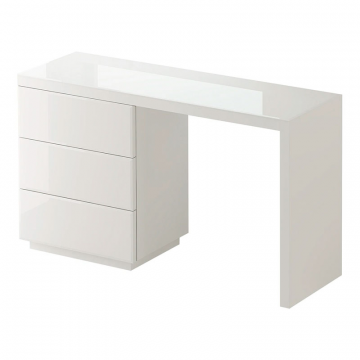 Туалетный столик Kristal 331083