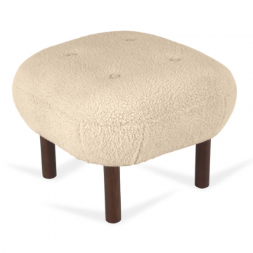 Пуф Lounge Wood 826134