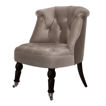 Кресло Visconte 761823