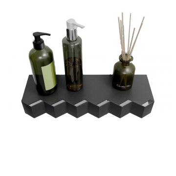 Полка Гармония L