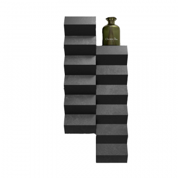 Полка Гармония V2