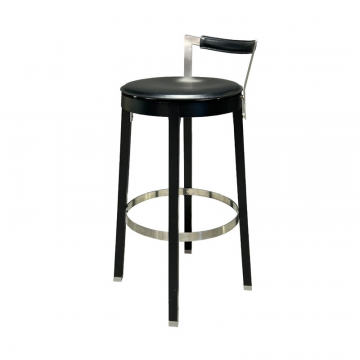 Стул барный Тоскана