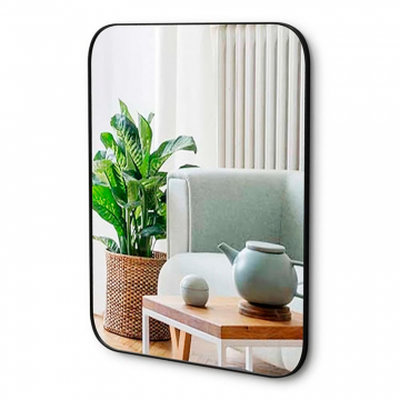 Зеркало Hola 828394