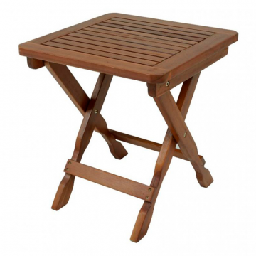 Столик к шезлонгам T133