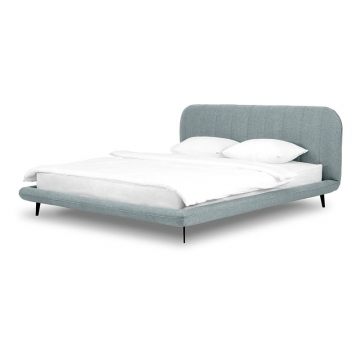 Кровать Amsterdam двуспальная 1800 831271