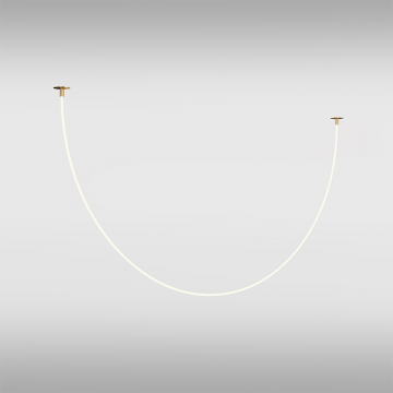 Подвесной светильник Maytoni MOD146PL-L40G3K