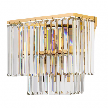 Бра Arti Lampadari Enio E 2.30.100 GP