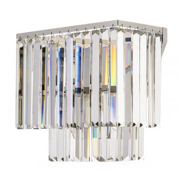 Бра Arti Lampadari Enio E 2.30.100 NP