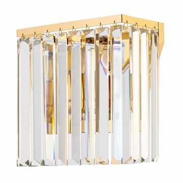 Бра Arti Lampadari Enio E 2.20.100 GP