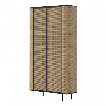 Шкаф Male 831765