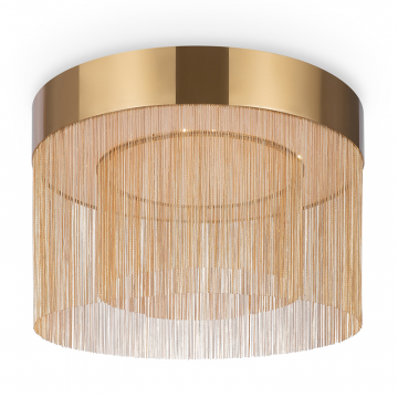 Потолочный светильник Maytoni MOD190CL-L36G3K