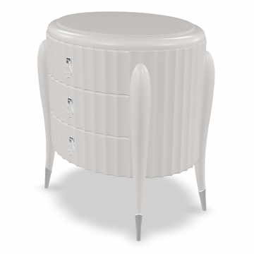 Прикроватная тумбочка RIMINI FB.BST.RIM.672