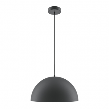 Подвесной светильник Maytoni MOD168PL-01B