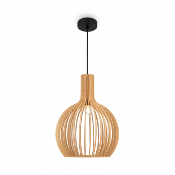 Подвесной светильник Maytoni MOD194PL-01W