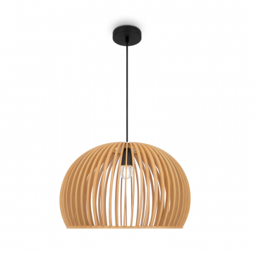 Подвесной светильник Maytoni MOD195PL-01W1