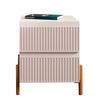 Тумба 2 ящика Севери