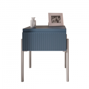 Тумба 1 ящик Севери