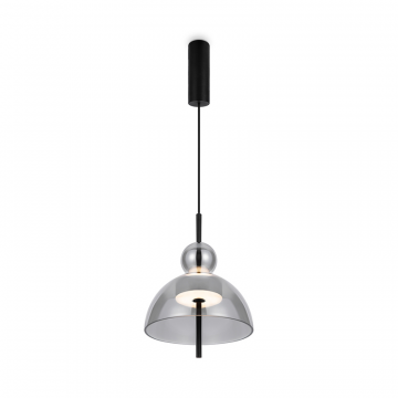 Подвесной светильник Maytoni MOD185PL-L6B3K4