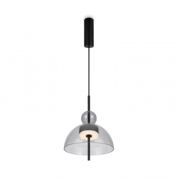 Подвесной светильник Maytoni MOD185PL-L11B3K1