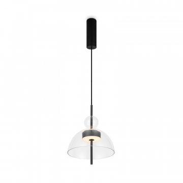 Подвесной светильник Maytoni MOD185PL-L6B3K1