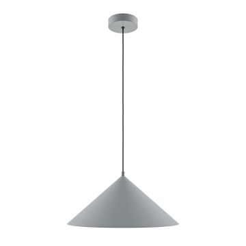 Подвесной светильник Maytoni MOD167PL-01GR