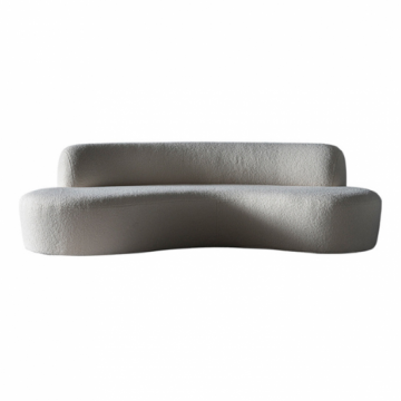 Диван Curvy Mono