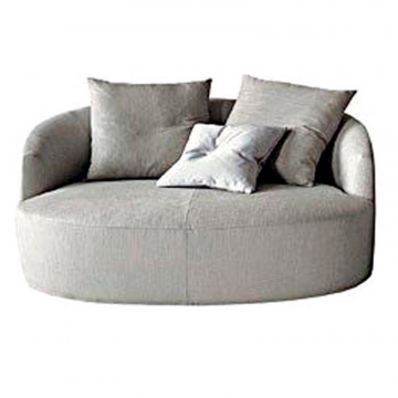 Диван Francesca