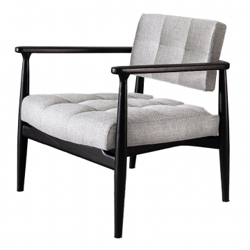 Кресло Tufty Arne