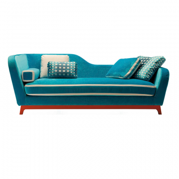 Диван Jeremie Evo Trendy