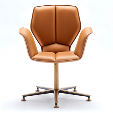 Кресло Fosca Big Abf