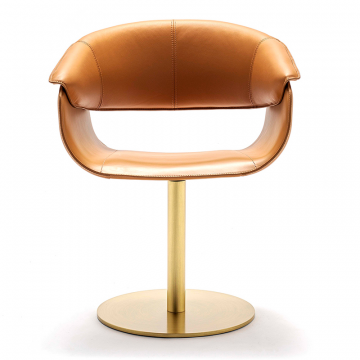 Кресло Airlux BT