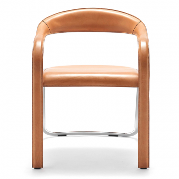 Кресло Fettuccini P