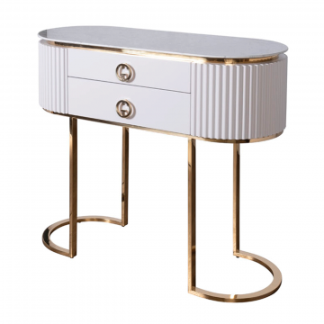 Консоль LUCIANO 100*42*85см