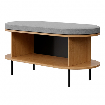 Обувница Movie 832742