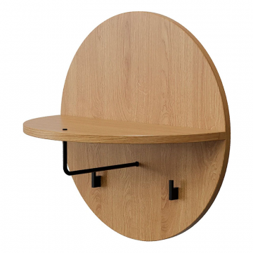 Вешалка Movie 832744