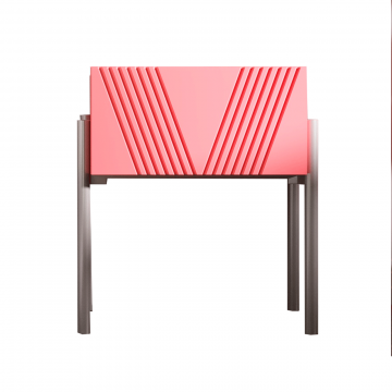 Тумба 1 ящик Сэйд