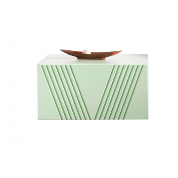 Тумба подвесная Сэйд